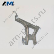 Кронштейн Skoda Octavia A8 5E3880505A