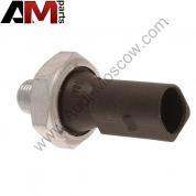 Оригинальный датчик давления масла Audi Q3 (2011-2018) 03C919081