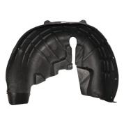 Подкрылок задний левый на Kodiaq 565810969A