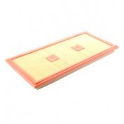 Воздушный фильтр Мерседес GLE 350 BlueTec A2760940004