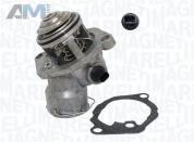 Термостат системы охлаждения (MAGNETI MARELLI) 352317101810 для Mb C-klasse 2006-2015 III (W204) C280 (231 л.с.)