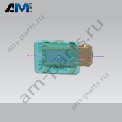 Светодиодный фонарь Audi Q3 2019-2024 83A919390D