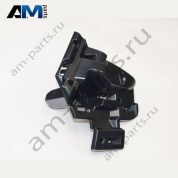 Опорный элемент Skoda Kamiq 2019-2024 658807724