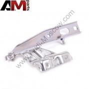 Петля для Audi Q5 I 8R0823301A