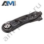 Рычаг задней подвески правый FEBI (103722) Mercedes A-klasse 2012-2018 III (W176)