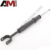 Амортизатор передней подвески Ауди А6 (C5) 4B0412031CA