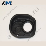 Манжета Skoda Octavia A8 5E3809933