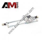 Оригинальный трапеция стеклоочистителя с эл.мот. Audi TT 8J1955023D