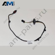 Электропровод Skoda Superb (3V) 2015-2024 3V0972297