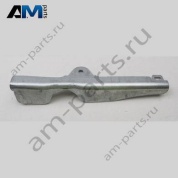 Усилитель лонжерона VAG 3Q0803298