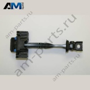 Ограничитель открывания передней двери Volkswagen Golf 7 2012-2019 5G0837249D