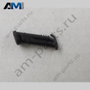 Фиксатор Volkswagen Golf 7 2012-2019 5G0837732B