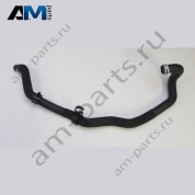 Шланг системы охлаждения Audi Q8 e-tron 2024-2024/Audi e-tron 2019-2023 4KE122049C