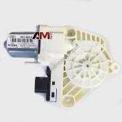 Оригинальный двигатель стеклоподъемника задний левый Audi A4 (B9) 8W0959811