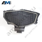 Крышка Audi A6 (C7) 2015-2018 4G1907613B