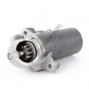 Стартер Motorherz для Audi A8 (D3) STB1339RB