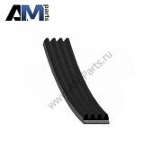 Ремонтный комплект для автомобилей концерна VAG 03L998037A