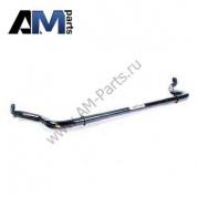 Передний стабилизатор Кайен 95534370150