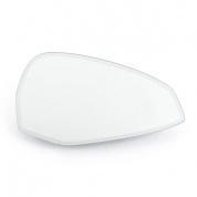 Зеркальный элемент правый (автозатемнение) Ауди A5 (F5) 2016-2025 8W0857536G