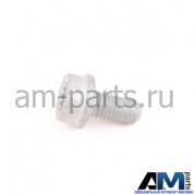 Болт с внутренним torx для автомобилей концерна VAG N91117901