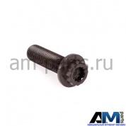 Болт шкива коленвала M16x1 5x54 для автомобилей концерна VAG WHT005322