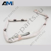 Модуль верхней подушек безопасности Skoda Karoq 2018-2024 57A880742E