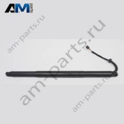 Приводной блок Volkswagen Golf 8 2020-2024 5H9827851C