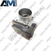 Корпус дроссельной заслонки VDO (A2C59511704) на Audi A1 (8X) 2011-2018 1.4TSI