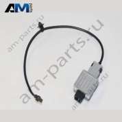 Разъем USB Skoda Octavia A8 5E3035954D