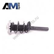 Амортизатор передней подвески (правый) BMW X1 F48 (М-пакет) 31316861672