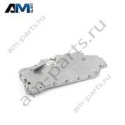 Масляный поддон Porsche Macan S (CTMA) 94610701531