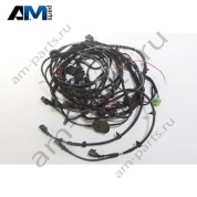 Жгут проводов задний Volkswagen Transporter/Multivan/Caravelle 2016-2019 7E7971188