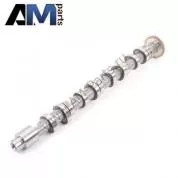 Оригинальный распредвал выпускной Ауди Q3 1.8TFSI (170/144/177 л.с.) 03L109022D