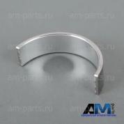 Вкладыши коренные (нижние) Фольксваген Пассат Б8 2.0TFSI (220 л.с.) CHHB 06H105591KBLA