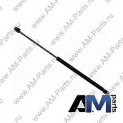 Газовый упор для Skoda Octavia Tour 1U6827550F