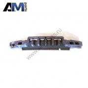 Проставка для Volkswagen Caddy 2K5807248A