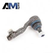 Шаровой шарнир (наконечник рулевой) левый TRW (JTE1164) для БМВ Х1 Е84