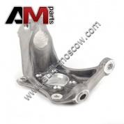 Корпус подшипника ступицы для Audi TT 8J0407254D