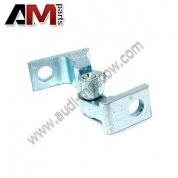 Половина дверной петли для Audi TT 8S0833406A