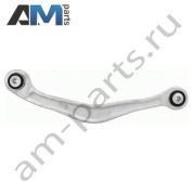 Рычаг задней подвески левый LEMFORDER (3382601) на Mercedes S-klasse 2005-2013 V (W221)