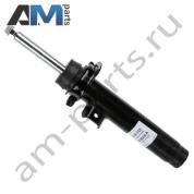 Передние амортизаторы SACHS (319733) BMW 1 серии (F21) 2011-2015