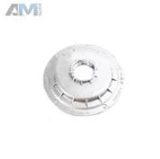 Крышка корпуса коробки передач на Audi 0B5323259G