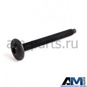 Винт с внутренним torx для автомобилей концерна VAG WHT000425