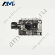 Держатель Skoda Karoq 2018-2024 57A907455
