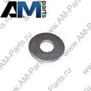 Шайба болта головки блока цилиндров Пассат СС 1.8 ТСИ 06D103377