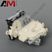 Оригинальный замок двери задний правый Audi A4 (B8) рестайлинг 8K0839016G
