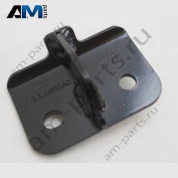 Держатель Volkswagen AMAROK 2023-2024 2HJ829347A