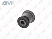 Сайлентблок передний LYNX для Transporter C8071