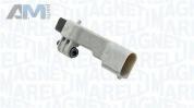 Датчик импульсов коленвала (064848155010) MAGNETI MARELLI для Volkswagen Passat B6 (2005-2011)