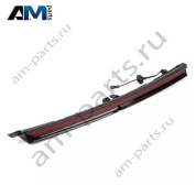 Дополнительный стоп-сигнал (Touring) 63257388946 BMW 5 серии G30